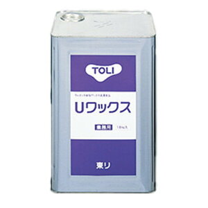 ybNXz bNX E^n UbNX  UWAX-L | rj^CErjV[gSʁBϋvɗDꂽ̃bNXBނƂ̖xɗD̂ŁAɂ͕Kp