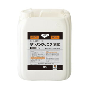 ybNXz bNX ANn cmbNX(R) TWAX | rj^CErjV[gSʁBhzĂނ̌xオɂB}bgȕ\ʂɎdグV