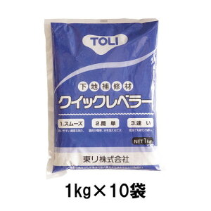 ynCށz nC NCbNx[ 1kg QL-1(10/P[X) | {HO̕sBڒn⌊EJPւ̏[UBKi/i@̌/CB̑A}v郂^E