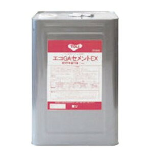 yڒ܁z ڒ GRGAZgEX 15kg GACEX-L | WzʁE҂ԁE\t\Ԃ͖ڈƂĂBn܌nڒ܂ŁA~ɗn܂тɂꍇAnɗn܂z