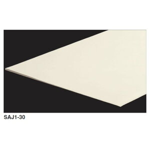 yiށz i 200mm(3`0mm) P[X(10) SAJ1-30 | ݂̈قȂ鏰ނ̒i̒\B