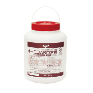 yڒ܁z ڒ GRARЖ، ()3kg ARTHC-S | WzʁE҂ԁE\t\Ԃ͖ڈƂĂB