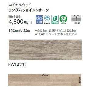  ^C CEbh 150mm×900mm P[X(20) | LxȐFƑlȃTCYBAȖؖڕvg^CBGR}[NF菤iB