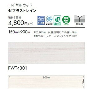  ^C CEbh 150mm×900mm P[X(20) | LxȐFƑlȃTCYBAȖؖڕvg^CBGR}[NF菤iB