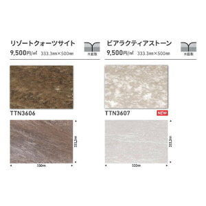  ^C [XC50NW-EX 333.3mm×500mm P[X(12) | LxȐFƃTCYWJ̍ӏm[bNXu~rj^CB