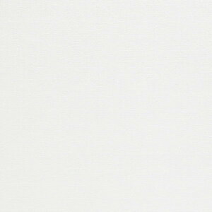 yNXzyǎzyǎzyDECOPOWER(sRFǎ)z y1mPʐؔẑ݂sRFǎ WVP8177