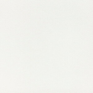 yNXzyǎzyǎzyDECOPOWER(sRFǎ)z y1mPʐؔẑ݂sRFǎ WVP8178