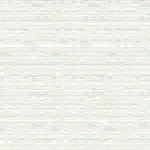 yNXzyǎzyǎzyDECOPOWER(sRFǎ)z y1mPʐؔẑ݂sRFǎ WVP8176