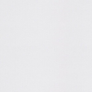 yNXzyǎzyǎzyDECOPOWER(sRFǎ)z y1mPʐؔẑ݂sRFǎ WVP8170