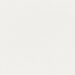 yNXzyǎzyǎzyDECOPOWER(sRFǎ)z y1mPʐؔẑ݂sRFǎ WVP8180