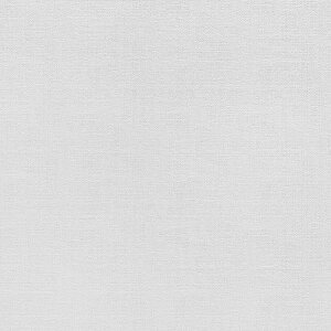 yNXzyǎzyǎzyDECOPOWER(sRFǎ)z y1mPʐؔẑ݂sRFǎ WVP8187