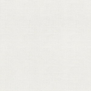 yNXzyǎzyǎzyDECOPOWER(sRFǎ)z y1mPʐؔẑ݂sRFǎ WVP8186