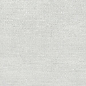 yNXzyǎzyǎzyDECOPOWER(sRFǎ)z y1mPʐؔẑ݂sRFǎ WVP8183