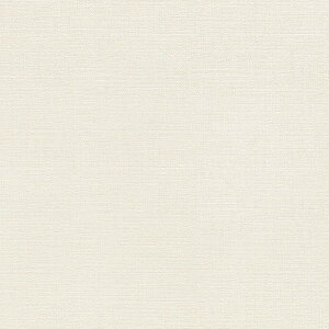 yNXzyǎzyǎzyDECOPOWER(sRFǎ)z y1mPʐؔẑ݂sRFǎ WVP8182