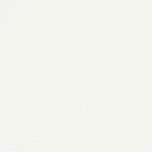 yNXzyǎzyǎzyDECOPOWER(sRFǎ)z y1mPʐؔẑ݂sRFǎ WVP8181