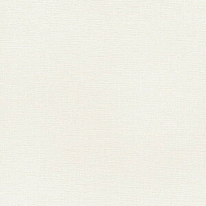 yNXzyǎzyǎzyDECOPOWER(sRFǎ)z y1mPʐؔẑ݂sRFǎ WVP8184