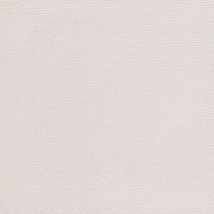 yNXzyǎzyǎzyDECOPOWER(sRFǎ)z y1mPʐؔẑ݂sRFǎ WVP8185