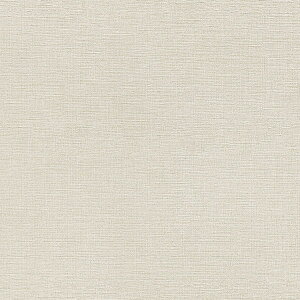 yNXzyǎzyǎzyDECOPOWER(sRFǎ)z y1mPʐؔẑ݂sRFǎ WVP8201