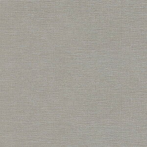 yNXzyǎzyǎzyDECOPOWER(sRFǎ)z y1mPʐؔẑ݂sRFǎ WVP8205