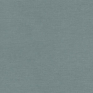 yNXzyǎzyǎzyDECOPOWER(sRFǎ)z y1mPʐؔẑ݂sRFǎ WVP8203