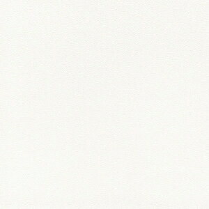 yNXzyǎzyǎzyDECOPOWER(sRFǎ)z y1mPʐؔẑ݂sRFǎ WVP8191