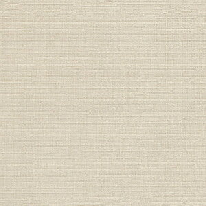 yNXzyǎzyǎzyDECOPOWER(sRFǎ)z y1mPʐؔẑ݂sRFǎ WVP8196