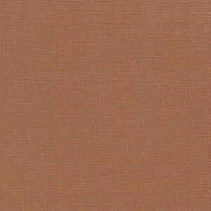 yNXzyǎzyǎzyDECOPOWER(sRFǎ)z y1mPʐؔẑ݂sRFǎ WVP8198