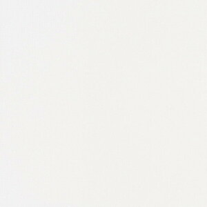 yNXzyǎzyǎzyDECOPOWER(sRFǎ)z y1mPʐؔẑ݂sRFǎ WVP8219