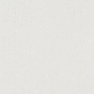 yNXzyǎzyǎzyDECOPOWER(sRFǎ)z y1mPʐؔẑ݂sRFǎ WVP8220