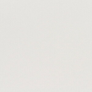 yNXzyǎzyǎzyDECOPOWER(sRFǎ)z y1mPʐؔẑ݂sRFǎ WVP8221