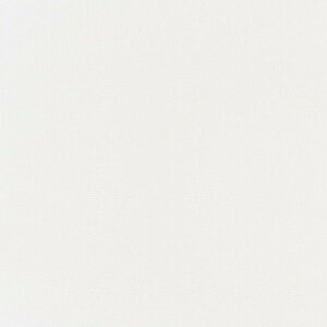 yNXzyǎzyǎzyDECOPOWER(sRFǎ)z y1mPʐؔẑ݂sRFǎ WVP8224