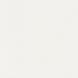 yNXzyǎzyǎzyDECOPOWER(sRFǎ)z y1mPʐؔẑ݂sRFǎ WVP8225