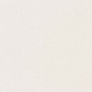 yNXzyǎzyǎzyDECOPOWER(sRFǎ)z y1mPʐؔẑ݂sRFǎ WVP8226