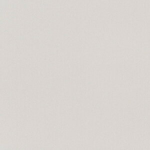 yNXzyǎzyǎzyDECOPOWER(sRFǎ)z y1mPʐؔẑ݂sRFǎ WVP8227