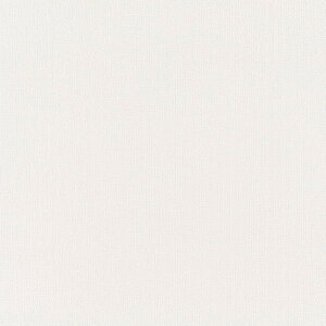 yNXzyǎzyǎzyDECOPOWER(sRFǎ)z y1mPʐؔẑ݂sRFǎ WVP8222