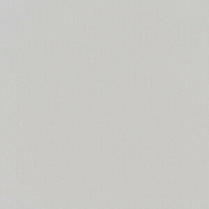 yNXzyǎzyǎzyDECOPOWER(sRFǎ)z y1mPʐؔẑ݂sRFǎ WVP8223