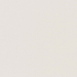 yNXzyǎzyǎzyDECOPOWER(sRFǎ)z y1mPʐؔẑ݂sRFǎ WVP8228