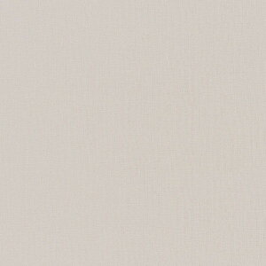 yNXzyǎzyǎzyDECOPOWER(sRFǎ)z y1mPʐؔẑ݂sRFǎ WVP8229