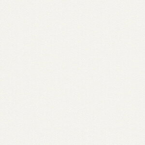 yNXzyǎzyǎzyDECOPOWER(sRFǎ)z y1mPʐؔẑ݂sRFǎ WVP8209