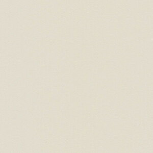 yNXzyǎzyǎzyDECOPOWER(sRFǎ)z y1mPʐؔẑ݂sRFǎ WVP8210