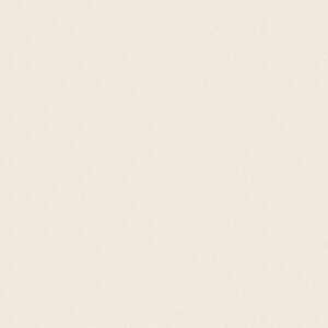 yNXzyǎzyǎzyDECOPOWER(sRFǎ)z y1mPʐؔẑ݂sRFǎ WVP8206