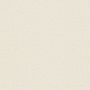 yNXzyǎzyǎzyDECOPOWER(sRFǎ)z y1mPʐؔẑ݂sRFǎ WVP8207