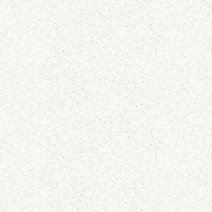 yNXzyǎzyǎzyDECOPOWER(sRFǎ)z y1mPʐؔẑ݂sRFǎ WVP8208