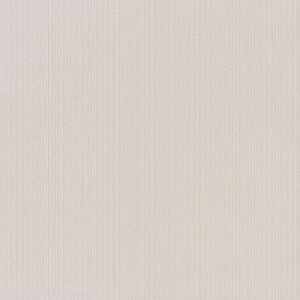 yNXzyǎzyǎzyDECOPOWER(sRFǎ)z y1mPʐؔztBRۉh~uGo[v WVP8460