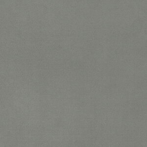 yNXzyǎzyǎzyDECOPOWER(sRFǎ)z y1mPʐؔztBRۉh~En[h^CvuGo[v WVP8377