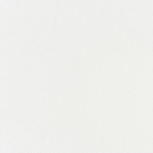 yNXzyǎzyǎzyDECOPOWERZNg(sRFǎ)zy1mPʐؔẑ݂sRǎ WVF1030