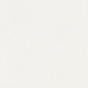 yNXzyǎzyǎzyDECOPOWERZNg(sRFǎ)zy1mPʐؔẑ݂sRǎ WVF1031