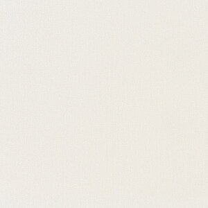 yNXzyǎzyǎzyDECOPOWERZNg(sRFǎ)zy1mPʐؔẑ݂sRǎ WVF1032