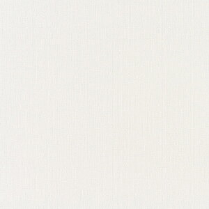 yNXzyǎzyǎzyDECOPOWERZNg(sRFǎ)zy1mPʐؔẑ݂sRǎ WVF1036