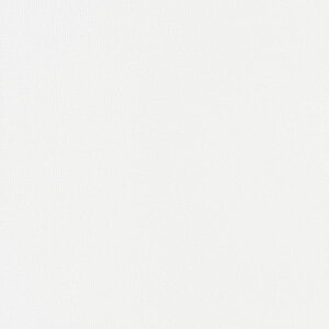 yNXzyǎzyǎzyDECOPOWERZNg(sRFǎ)zy1mPʐؔẑ݂sRǎ WVF1027